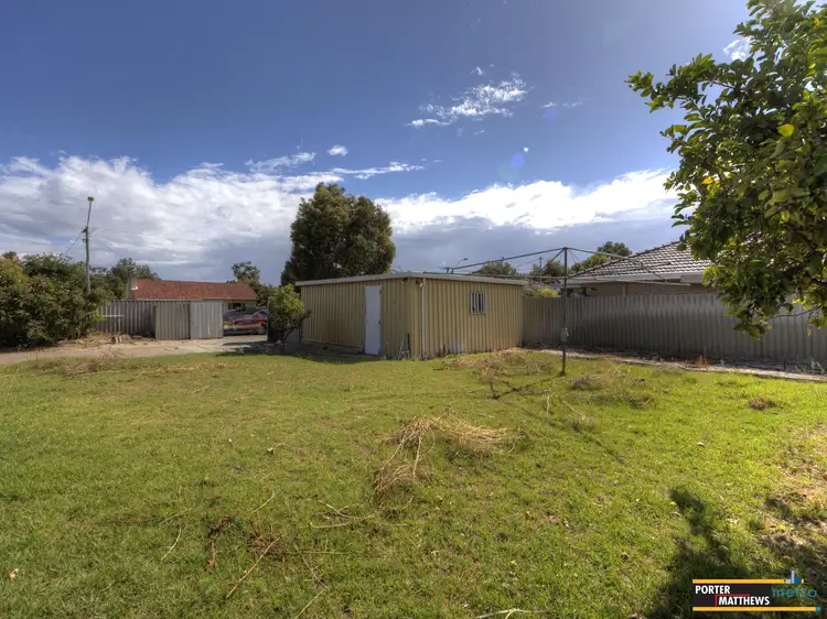 Sixth view of Homely house listing, 2 Lynstead Street, Beckenham WA 6107