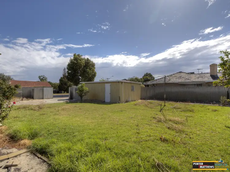 Seventh view of Homely house listing, 2 Lynstead Street, Beckenham WA 6107