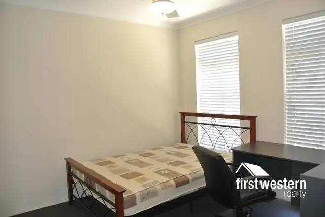 Room 6/53B Lakeside Drive, Joondalup WA 6027