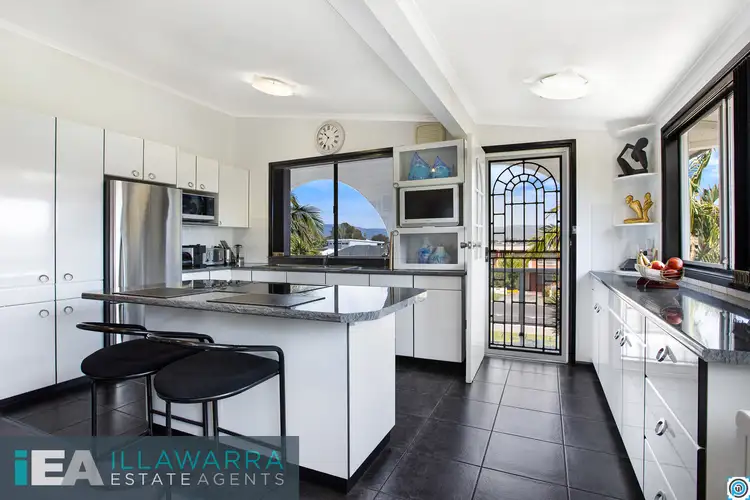 Fourth view of Homely house listing, 70 The Esplanade, Oak Flats NSW 2529