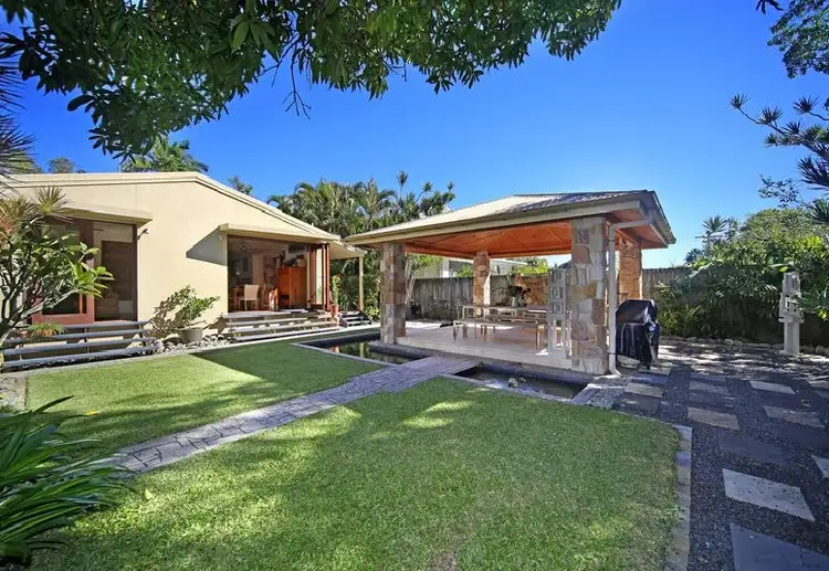 Main view of Homely house listing, 6 Janet Street, Noosaville QLD 4566