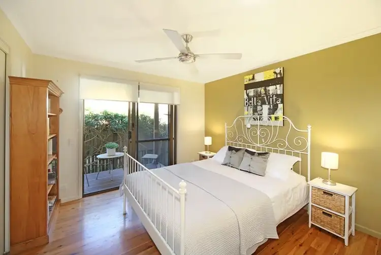 Fourth view of Homely house listing, 6 Janet Street, Noosaville QLD 4566