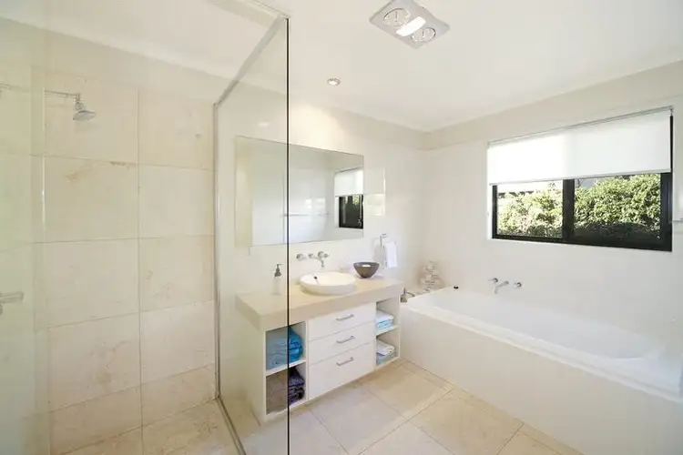 Fifth view of Homely house listing, 6 Janet Street, Noosaville QLD 4566
