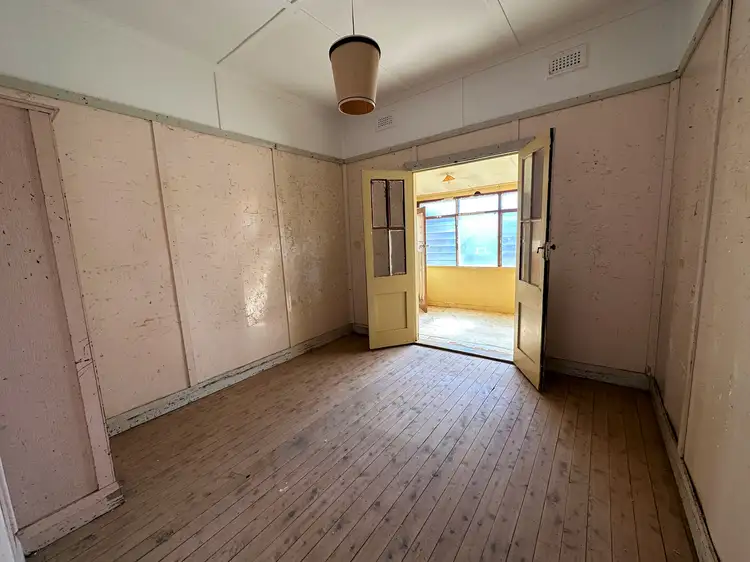 Fourth view of Homely house listing, 39 Ethel Street, Ungarie NSW 2669