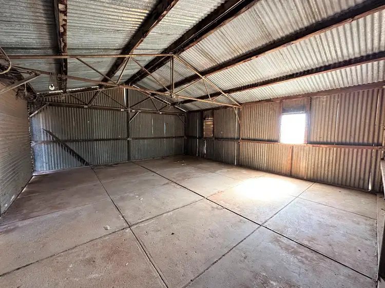Sixth view of Homely house listing, 39 Ethel Street, Ungarie NSW 2669