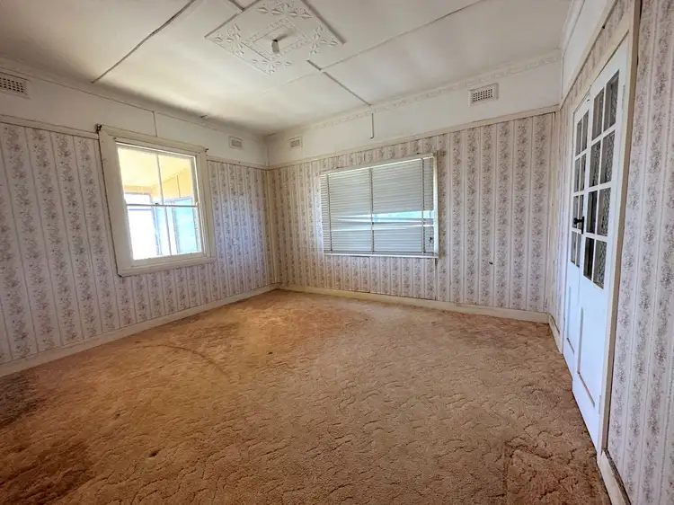 Seventh view of Homely house listing, 39 Ethel Street, Ungarie NSW 2669