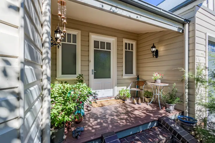 Third view of Homely house listing, 9 Heath Street, Blackheath NSW 2785