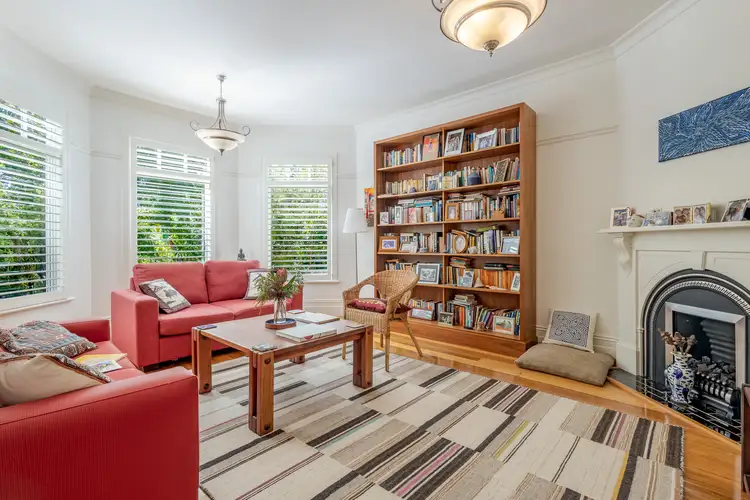 Fourth view of Homely house listing, 9 Heath Street, Blackheath NSW 2785