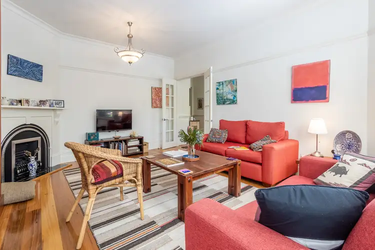 Fifth view of Homely house listing, 9 Heath Street, Blackheath NSW 2785