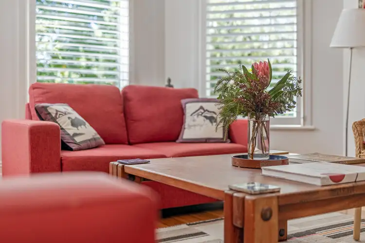 Sixth view of Homely house listing, 9 Heath Street, Blackheath NSW 2785