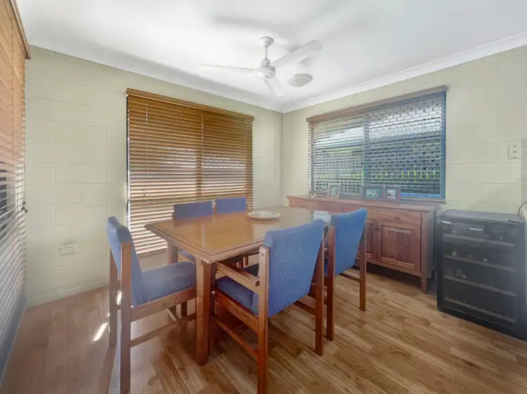 Fourth view of Homely unit listing, 4/94 Chandler Street, Garbutt QLD 4814
