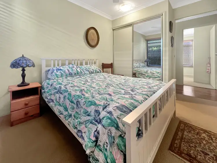 Fifth view of Homely unit listing, 4/94 Chandler Street, Garbutt QLD 4814