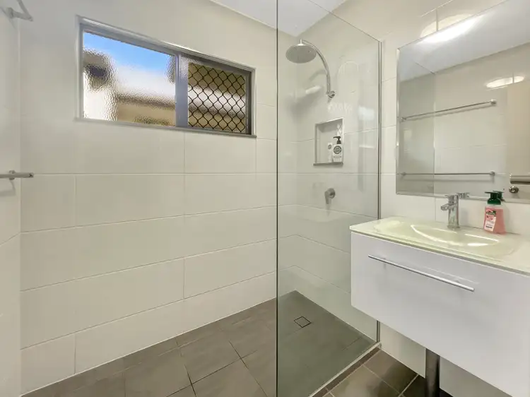 Sixth view of Homely unit listing, 4/94 Chandler Street, Garbutt QLD 4814