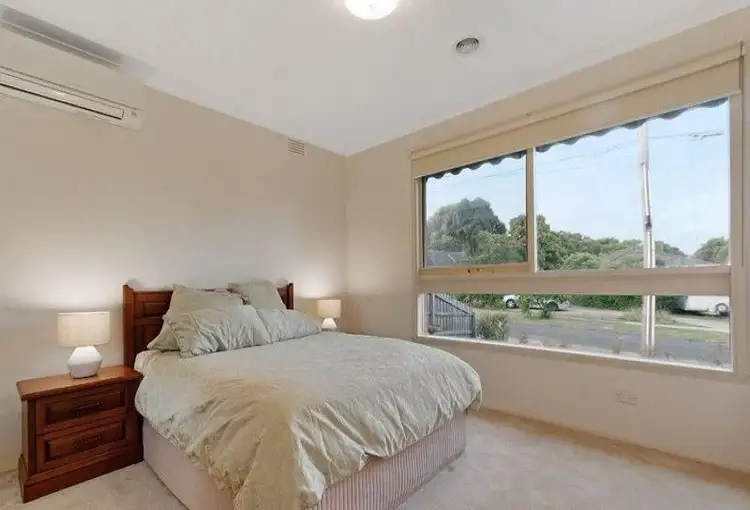 Fifth view of Homely house listing, 18 Thompson Street, Glen Waverley VIC 3150