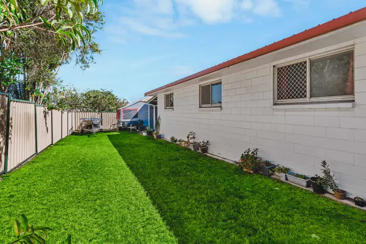 Second view of Homely house listing, 230 Oxley Drive, Coombabah QLD 4216