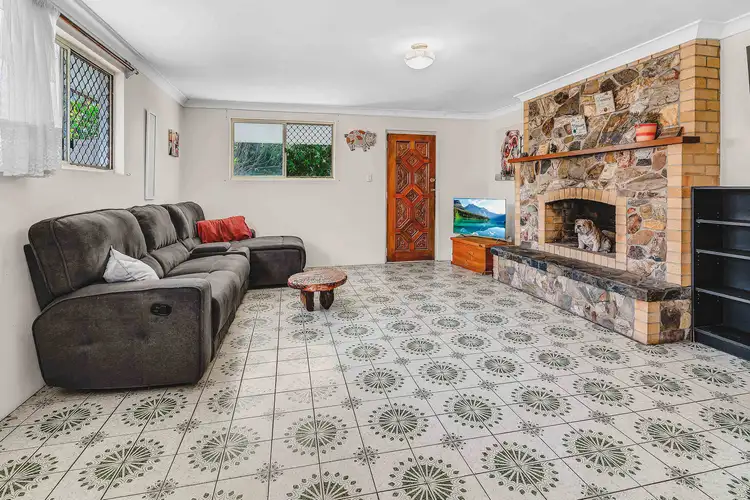 Fourth view of Homely house listing, 230 Oxley Drive, Coombabah QLD 4216