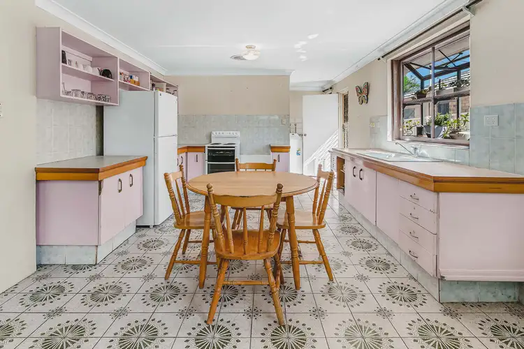 Sixth view of Homely house listing, 230 Oxley Drive, Coombabah QLD 4216
