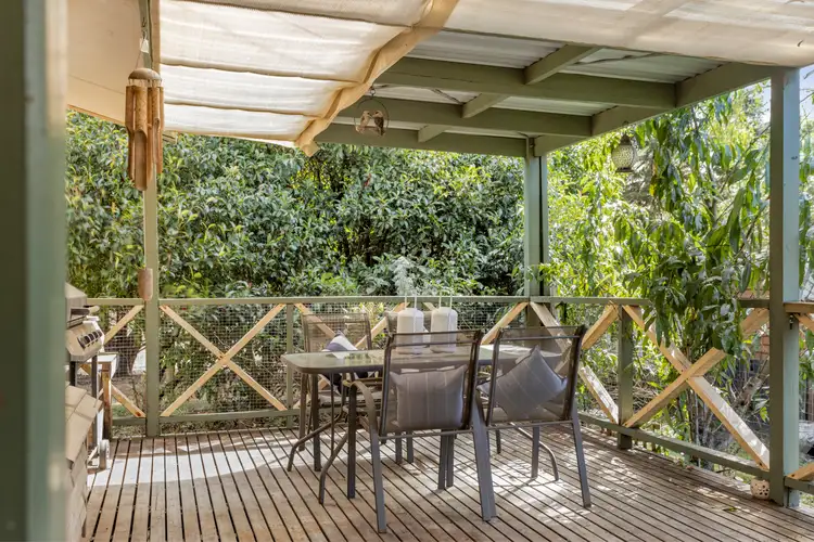 Third view of Homely house listing, 7 Hill Crest Court, Kyneton VIC 3444