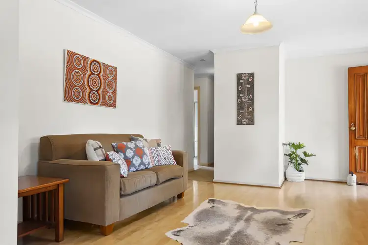 Sixth view of Homely house listing, 7 Hill Crest Court, Kyneton VIC 3444