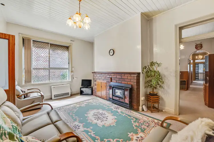 Main view of Homely house listing, 22 Laurence Street, Lithgow NSW 2790