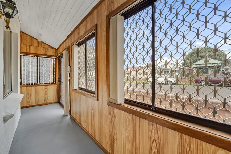 Third view of Homely house listing, 22 Laurence Street, Lithgow NSW 2790
