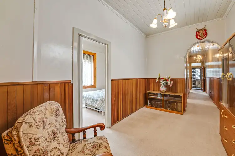 Fourth view of Homely house listing, 22 Laurence Street, Lithgow NSW 2790