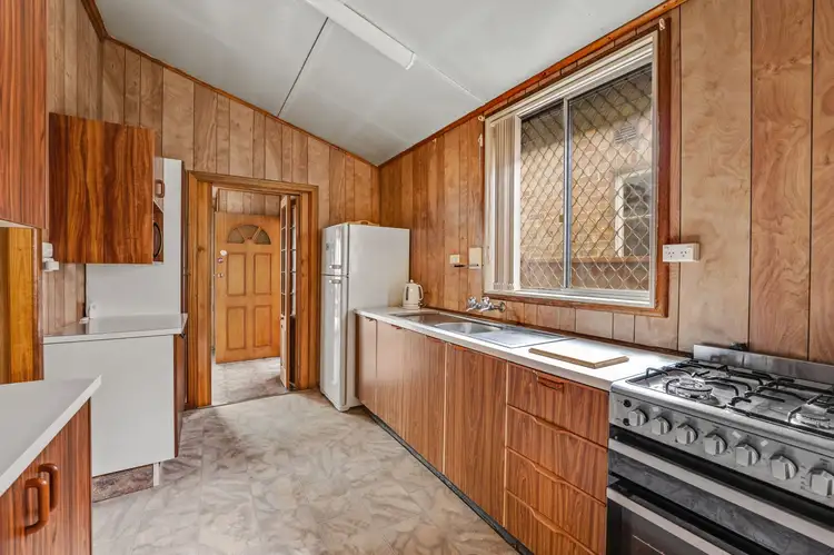 Fifth view of Homely house listing, 22 Laurence Street, Lithgow NSW 2790