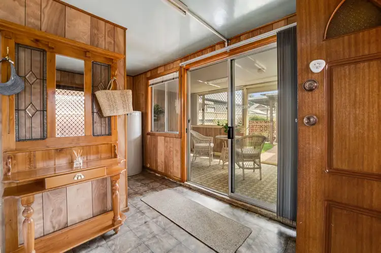 Sixth view of Homely house listing, 22 Laurence Street, Lithgow NSW 2790