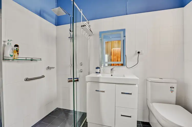 Seventh view of Homely house listing, 22 Laurence Street, Lithgow NSW 2790