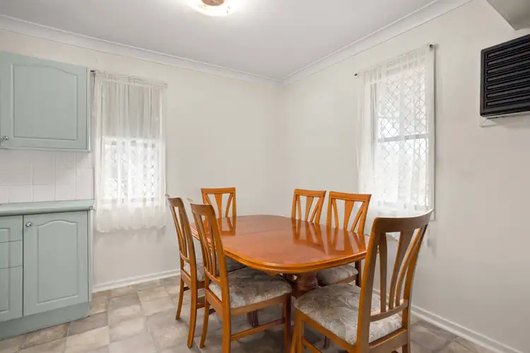 Fourth view of Homely house listing, 26 Hooke Street, Taree NSW 2430