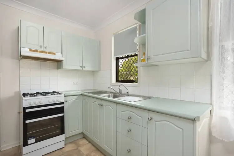 Fifth view of Homely house listing, 26 Hooke Street, Taree NSW 2430