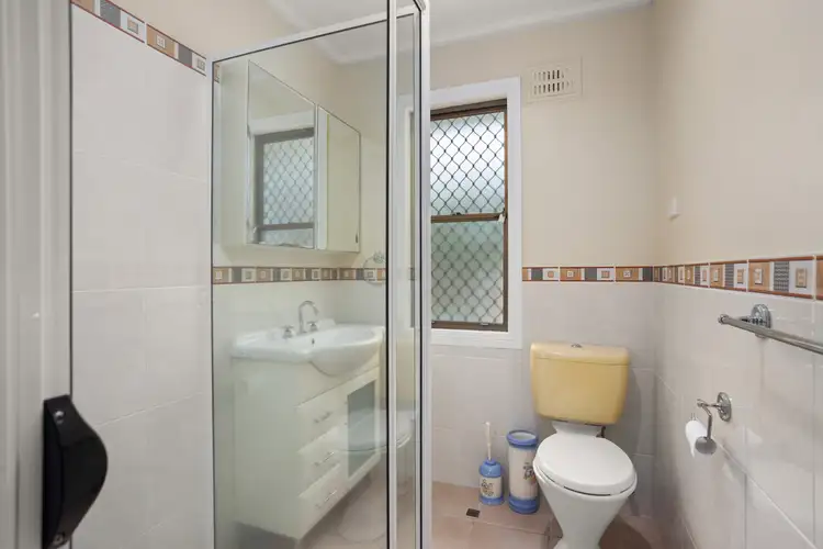 Sixth view of Homely house listing, 26 Hooke Street, Taree NSW 2430