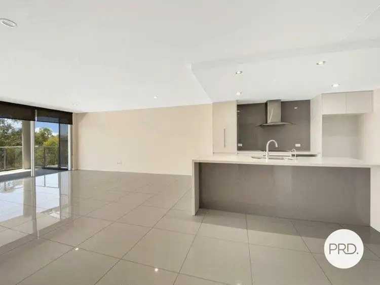 Third view of Homely townhouse listing, 5/2 The Promenade, Boyne Island QLD 4680