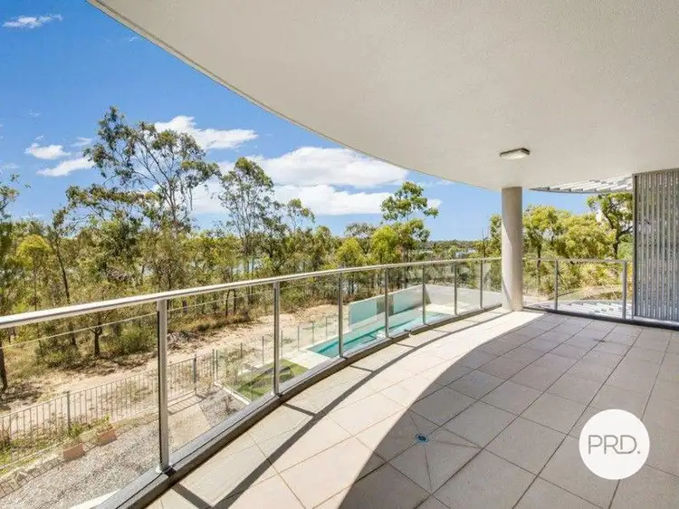 Sixth view of Homely townhouse listing, 5/2 The Promenade, Boyne Island QLD 4680