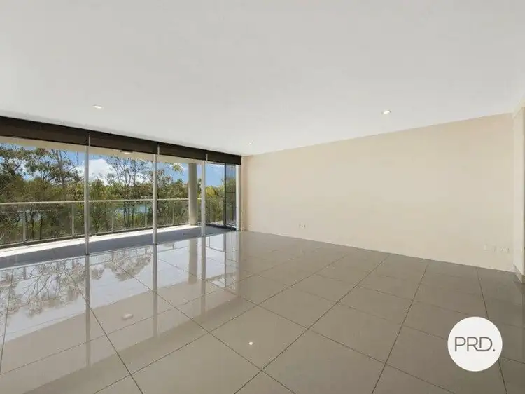 Seventh view of Homely townhouse listing, 5/2 The Promenade, Boyne Island QLD 4680