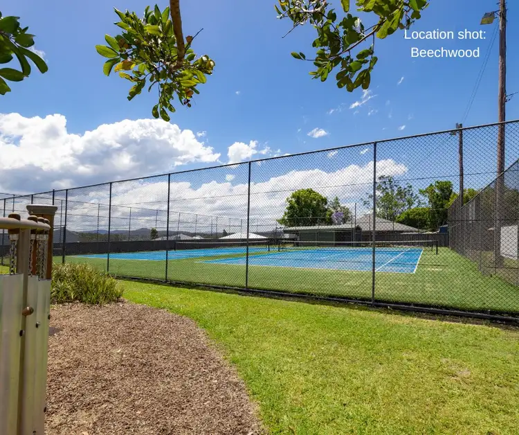 Fifth view of Homely land listing, Address available on request