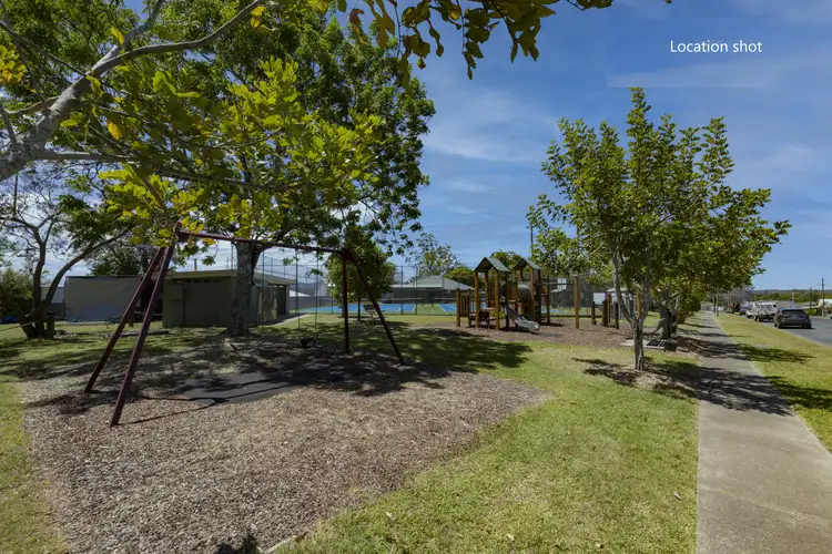 Sixth view of Homely land listing, Address available on request