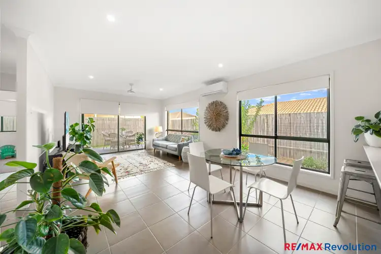 7 Bindra Street, Holmview QLD 4207