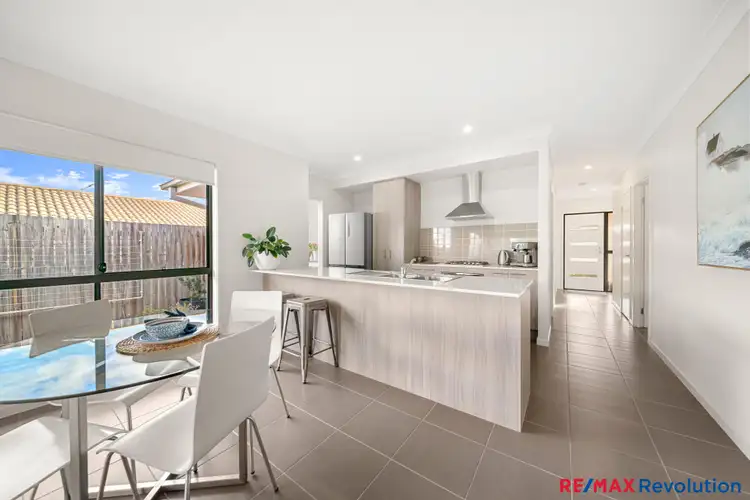 Sixth view of Homely house listing, 7 Bindra Street, Holmview QLD 4207