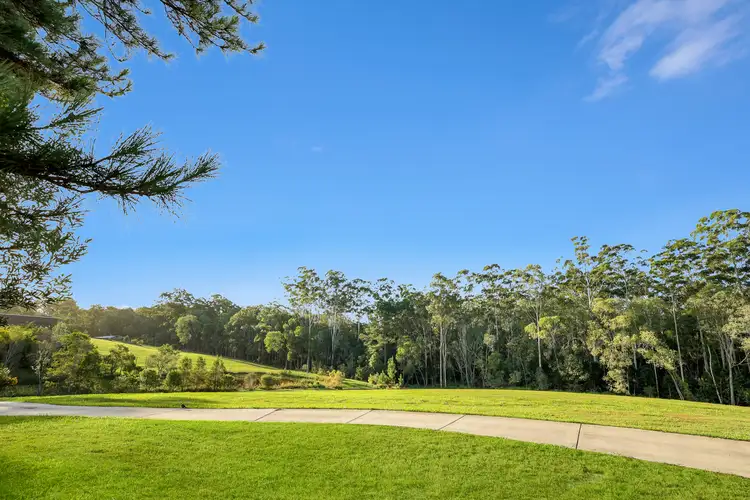 Main view of Homely house listing, 59C Summit Road, Pomona QLD 4568