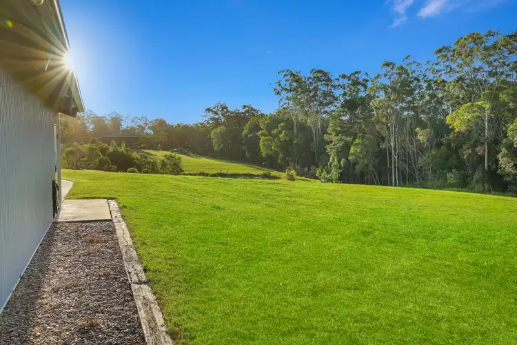 Second view of Homely house listing, 59C Summit Road, Pomona QLD 4568