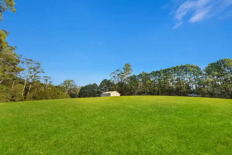 Fifth view of Homely house listing, 59C Summit Road, Pomona QLD 4568