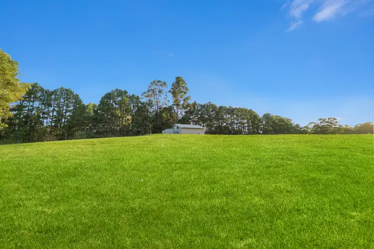 Sixth view of Homely house listing, 59C Summit Road, Pomona QLD 4568