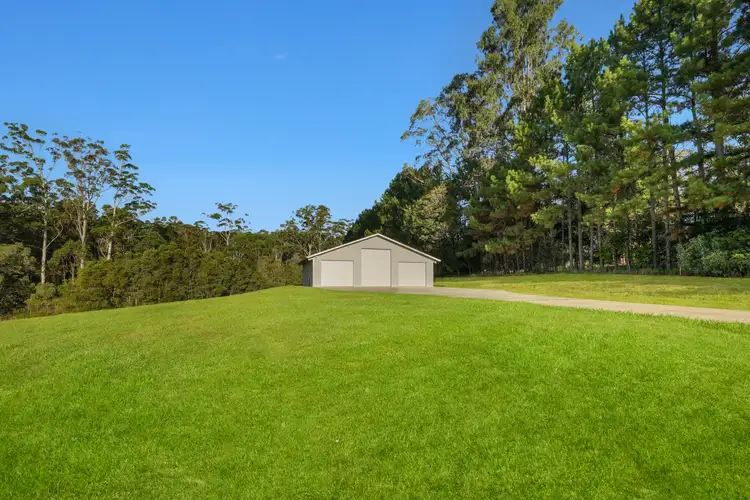 Seventh view of Homely house listing, 59C Summit Road, Pomona QLD 4568