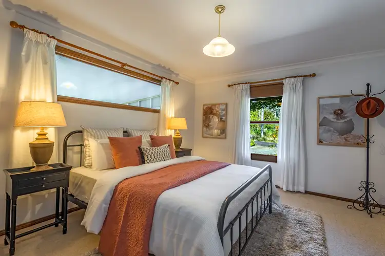 Third view of Homely house listing, 31 McLaren Crescent, Blackheath NSW 2785