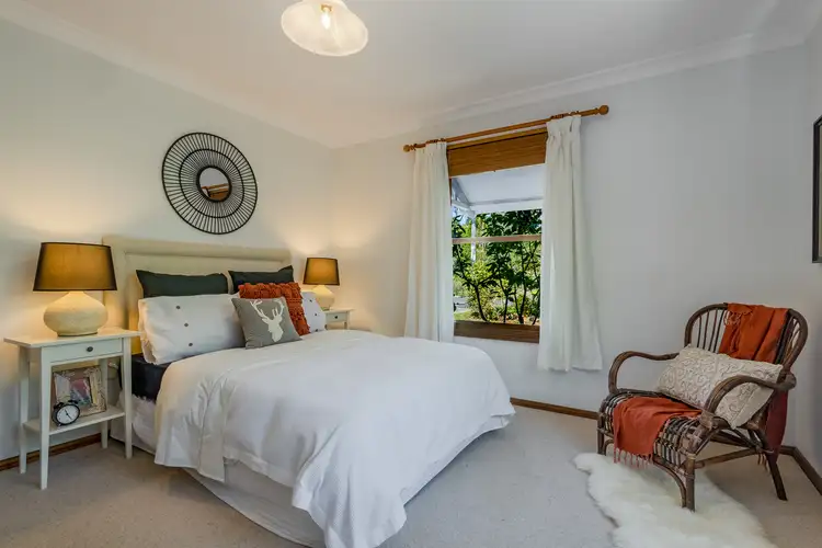 Fourth view of Homely house listing, 31 McLaren Crescent, Blackheath NSW 2785