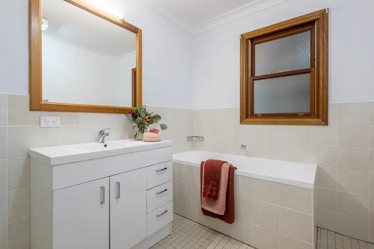 Fifth view of Homely house listing, 31 McLaren Crescent, Blackheath NSW 2785