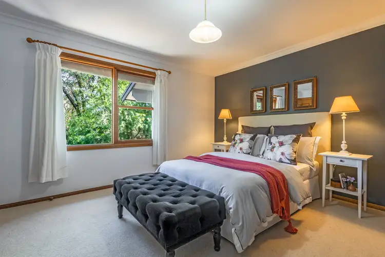 Sixth view of Homely house listing, 31 McLaren Crescent, Blackheath NSW 2785