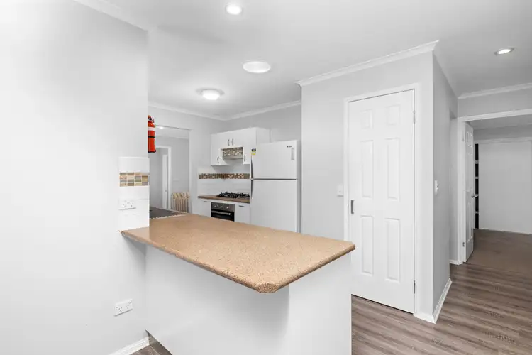 Fourth view of Homely house listing, 17 Begonia Crescent, Mount Cotton QLD 4165