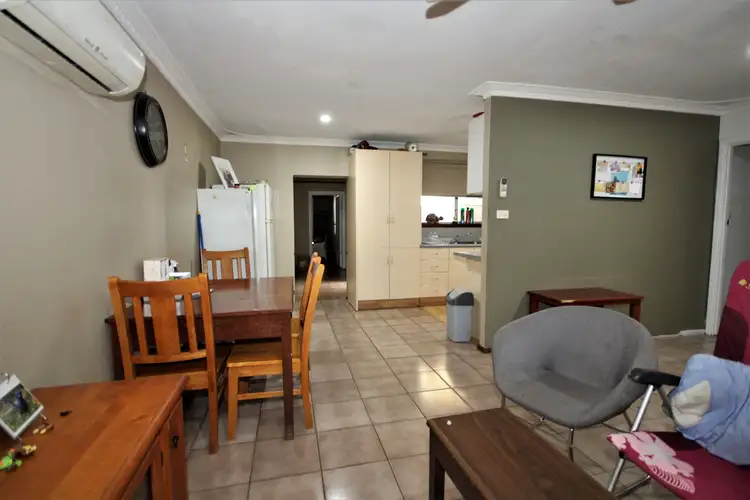 Sixth view of Homely house listing, 20 Millard Street, Eaton WA 6232